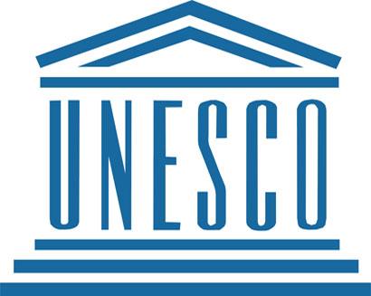 Polskie obiekty na liście UNESCO 